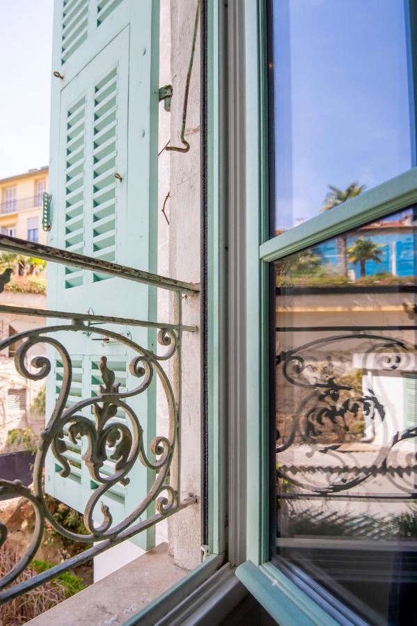 Superbe Plage/ Promenade Des 104 Appartamento *